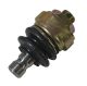 SPC Performance Nissan 350Z (03-09) Infiniti G35 (03-07) Balljoint Assembly (for 72125)