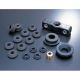 Cusco Mitsubishi Lancer 1.6L (92-96) & Lancer GTI 1.8L (92-95) Shift Linkage Bushing