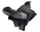 AFE BMW M3 (E9X) (08-10) Stage 2 Pro 5R Cold Air Intake