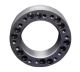 NRG Innovations Hub Spacer 1" - Black