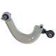 SPC Performance Honda Civic/Acura CSX (06-15) Rear Adjustable Camber Arm - Pair