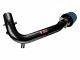 Injen Nissan 240SX (91-94) L4 2.4L Black IS Short Ram Cold Air Intake