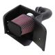 K&N Engineering AirCharger Cold Air Intake Dodge Ram 4.7L V8 (08-12)