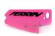 Perrin Performance Subaru Impreza STI (08-21) Boost Control Solenoid Cover - Hyper Pink