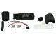 AEM 340LPH High Flow In Tank Fuel Pump Kit