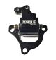 Torque Solution Acura RSX DC5 (02-06) Billet Aluminium Engine Mount