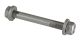SPC Performance Mercedes-Benz C, E & S-Class Alignment Camber Caster Bolt
