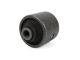 Genuine Nissan Skyline R32 GTS-4 & GT-R / R33 GT-R Front Tension Rod Bushing