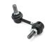 Genuine Nissan Skyline R33 (94-98) & R34 (99-02) Front Sway Bar End Link - Left - RWD Models Only