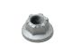 Genuine Nissan 350Z (03-09), 370Z (09-20) & GT-R (09+) Rear Camber Nut