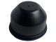 Genuine Nissan 370Z (09-20) Rear Shock Cap