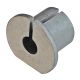 SPC Performance Jeep Gladiator (20-25), Jeep Wrangler (18-25), +0.75 Camber Sleeve