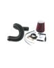 K&N Performance Cold Air Intake System - Mazda MX-5 1.6L 16v