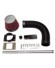 K&N Performance Cold Air Intake System - BMW 320I, 323I, 325i, E34, 170BHP