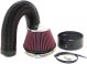 K&N Performance Cold Air Intake System - Renault Clio 1.4L (96-98)