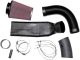 K&N Performance Cold Air Intake System - Peugeot 306 1.8L (97-02)
