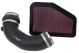 K&N Performance Cold Air Intake System - Holden Commodeore 6.2L V8 (15-17)