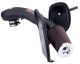K&N Performance Cold Air Intake System - Jeep Grand Cherokee 4.0L (93-98)