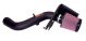 K&N Performance Cold Air Intake System - Dodge Intrepid / Chrysler 300M 3.5L V6 (00-04)