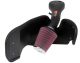 K&N Performance Cold Air Intake System - Jeep Grand Cherokee 4.0L (99-04)