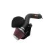 K&N Performance Cold Air Intake System - Dodge Durango 5.7L V8 (04-09) & Chrysler Aspen (07)