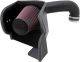 K&N Performance Cold Air Intake System - Dodge Ram 1500 5.7L V8 (09-19)