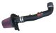 K&N Performance Cold Air Intake System - Ford Ranger & Mazda B2300 2.3L (01-03)