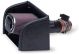 K&N Performance Cold Air Intake System - Chevrolet & GMC C/K Pickup 7.4L V8  & Suburban 7.4L V8 (96-00)