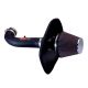 K&N Performance Cold Air Intake System - Cadillac CTS 3.6L V6 (04-06)