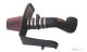 K&N Performance Cold Air Intake System - Chevrolet Trailblazer & GMC Envoy 5.3L V8 (03-04)