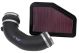 K&N Performance Cold Air Intake System - Chevrolet SS 6.2L V8 (14)