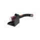 K&N Performance Cold Air Intake System - Honda Civic SI (99-00)