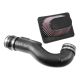 K&N Performance Cold Air Intake System - Toyota Tundra & Sequoia 4.7L V8 (05-06)