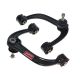 SPC Performance Toyota Tacoma (05-23), 4Runner (03-24), FJ Cruiser (07-14), Adjustable Upper Control Arm Set - Pair