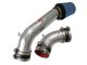 Injen BMW 323 E46 (99-00) 2.5L & 328 E46 (99-00) 2.8L & 325 (01) 2.5L Polished Cold Air Intake