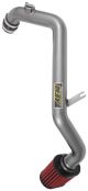 AEM Induction Honda HR-V L4-1.8L F/I (16) Gunmetal Gray Cold Air Intake