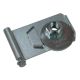 SPC Performance Dodge Durango (11-25), Jeep Grand Cherokee (11-21), Jeep Grand Cherokee WK (22), Front Lower Control Arm Camber Bracket Kit