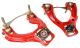 Skunk2 Honda Civic (92–95), Honda Del Sol (93–97), Acura Integra (94–01) - Pro Plus Camber Kit - Front