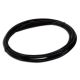 AEM V3 Water/Methanol Injection Nylon Hose