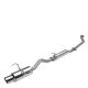 Skunk2 Acura RSX Type S (02–06) - Mega Power RR Exhaust