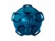 Turbosmart Oil Cap - M42x4.5 - Subaru - Blue