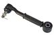 SPC Performance Toyota RAV4 (06-18), Adjustable Rear Toe Arm - Pair