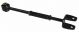 SPC Performance Honda Accord (08-10), Acura TSX/TL (09-10) Rear Adjustable Camber Arm - Pair