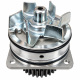 OE Spec Nissan 350z (03-06) Water Pump