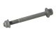 SPC Performance Audi, Porsche & Volkswagen Knuckle Pinch Hardware