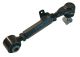 SPC Performance Acura MDX (07-10), Honda Pilot (09-10) Rear Adjustable Camber Arm - Pair