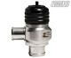 TurboXS Subaru WRX (15-21) Hybrid Blow Off Valve Type XS
