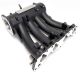 Skunk2 Honda D-Series Applications - Pro Intake Manifold - D Series - Black