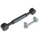 SPC Performance Acura RDX (07-12), Rear Camber & Toe Adjustable Kit - Pair