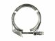 Turbosmart SG76 V-band